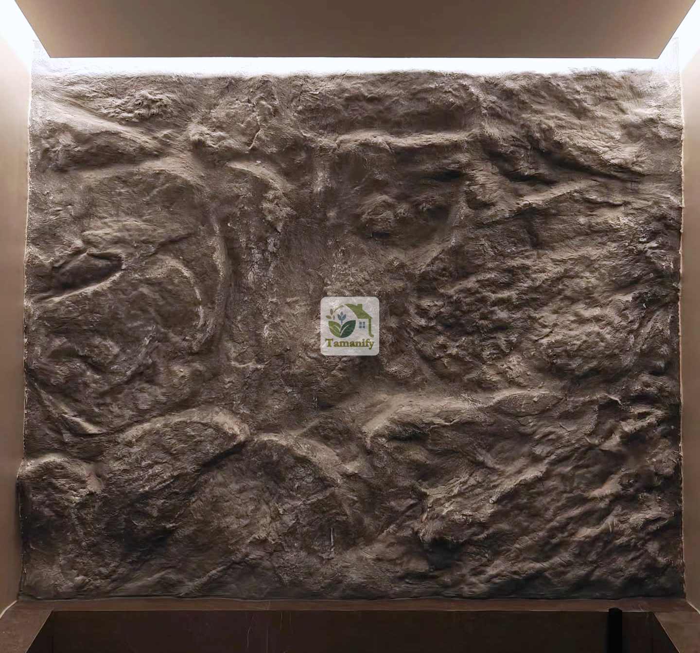 Read more about the article Jasa Tukang Relief Bali No#1 Artificial Rocks Dinding